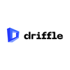 Driffle