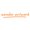 Wonder Artwork