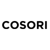 Cosori