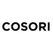 Logo_square_crop_60