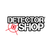 Detectorshop