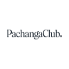 Pachanga Club