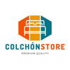 ColchonStore