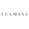 LUAMAYA
