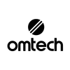 omtech