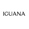 Iguana