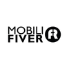 Mobili Fiver