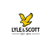 Lyle y Scott
