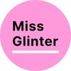 Lencerias Glinter