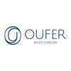 Oufer Body Jewelry