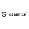 Geberich 
