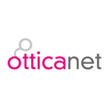 Otticanet