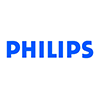 Philips Cuidado Personal