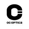 OC Optica