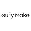 Eufy Make