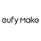 Logo_square_crop_60