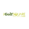 The Golf Square
