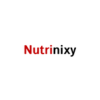 Nutrinixy