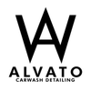 Alvato - Lavado de Coches