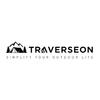 Traverseon