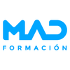 MAD Formación