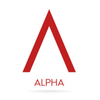 Alpha Electronics