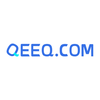 queeq.com