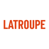 Logo_square_crop_100