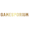Logo_square_crop_100