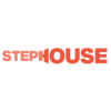 Logo_square_crop_100