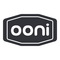 Logo_square_crop_60