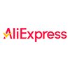 AliExpress - Liveshopping