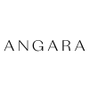 Angara