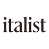 Italist