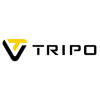 Tripo