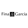 Fina García