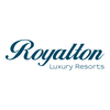 Royalton Resorts