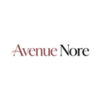 Avenue Nore