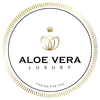 Aloe Vera Luxury