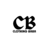 Clothing Baba