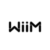 WiiM