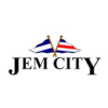 Jem City