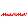 Media Markt - Cashback: hasta 5,00%