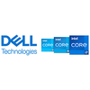 Dell Technologies
