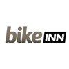 Bikeinn