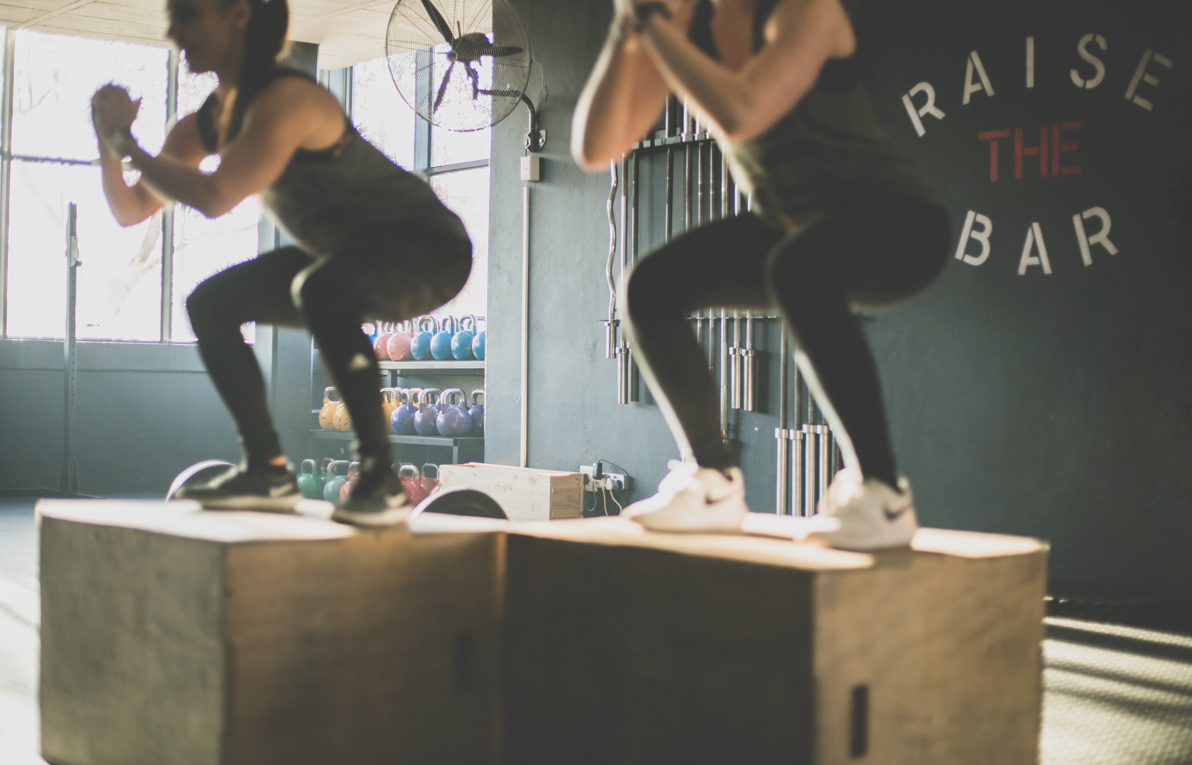 Consigue un 38% de descuento en MyProtein