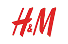 HyM Cashback