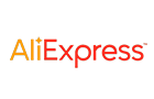 cashback aliexpress