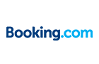 cashback booking