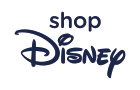 cashback disney